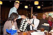 10546_Adam_Grad (1)